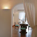 Chesa Sonnalpine B 48 Sankt Moritz
