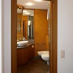 Chesa Sonnalpine B 48 * Sankt Moritz