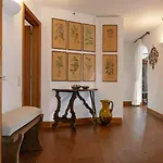 Chesa Sonnalpine B 48 Apartament Sankt Moritz