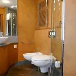 Chesa Sonnalpine B 48 * Sankt Moritz