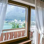 Chesa Sonnalpine B 48 Apartament *