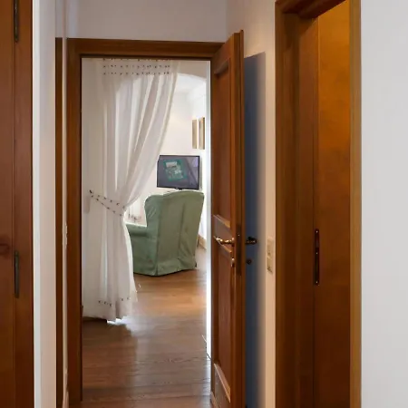 Chesa Sonnalpine B 48